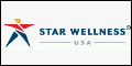 Star Wellness Franchise Opportunity