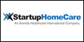 StartupHomeCare