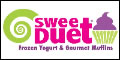 Sweet Duet Franchise Opportunity