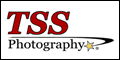 TSS Photography Franchise Opportunity