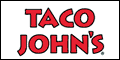 Taco Johns Franchise Opportunity