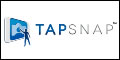 Tapsnap Franchise Opportunity