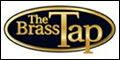 The Brass Tap Franchise Opportunity