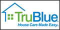 TruBlue House Care Franchise Opportunity