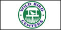 Wild Bird Centers Franchise Opportunity