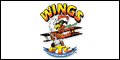 Wings Etc. Franchise Opportunity