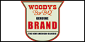 Woodys Bar-B-Q Franchise Opportunity