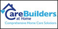 CareBuilders at Home Franchise Opportunity