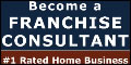 Franchise Consultant