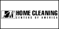 Home Cleaning Centers of America Franchise Opportunity