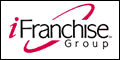 iGroup Franchise Opportunity