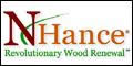 N-Hance Franchise Opportunity