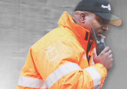signal 88 security owner