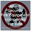 Alarm - Security - Life Safety Business Photo 1