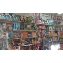 As Seen On Tv Store Photo 2