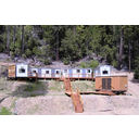 California Gold Mine For Sale Photo 1