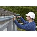 Independent Home Contracting Business Photo 1