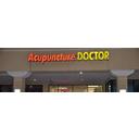 Lucrative Acupuncture Practice For Sale Photo 1