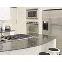 Appliance Repair Business For Sale Photo 2