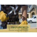 Home Improvement Company For Sale Photo 1