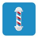 Barber Shop Photo 1