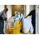 Janitorial Business All Commercial Accounts Photo 1