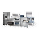 Profitable - Established Appliance Repair Company Photo 1