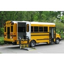 Transportation Business For Sale Photo 1