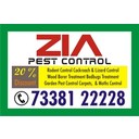 Pest Control Cockroach Service Syed Tanjim Photo 1