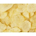 Utz Snack Distribution Route Photo 1