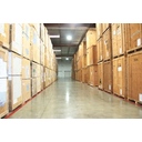 Establiseh Moving Business For Sale Photo 2