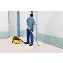 Commercial & Residential Cleaning Business Photo 2