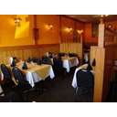 Restaurant For Sale - Reduced Price Photo 1