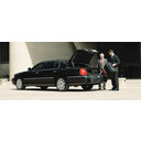 New Enterprise Like A Low Cost Uber Photo 1