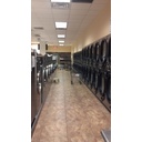 Laundromat Now For Sale Photo 2