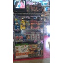 As Seen On Tv Store Photo 3