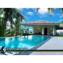 Pool Service Established Twenty One Years Photo 1