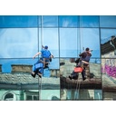 Established Window Cleaning Company Photo 1