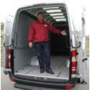 Courier Services / Managing Area Partner Needed Photo 1
