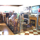 Unique Multiple Category Home Decor Business Photo 1