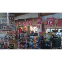As Seen On Tv Store Photo 1