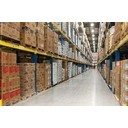 E-Commerce Master Distributor Office Products Business Photo 1