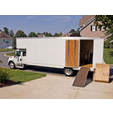 Establiseh Moving Business For Sale Photo 1