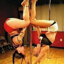 Pole Dance & Fitness Studio For Sale Photo 2