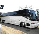 Charter Bus Service Company Photo 2