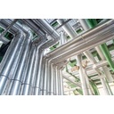 Commercial / Industrial Insulation Co. Photo 1