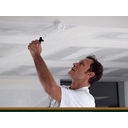 Commercial & Residential Painting Co Photo 1