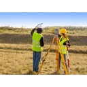 Rock Steady Surveyor Ready To Sell Photo 1