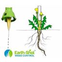 Earth - Shot Weed Control Applicator Photo 1