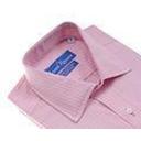 Dry Cleaner For Sale Photo 1